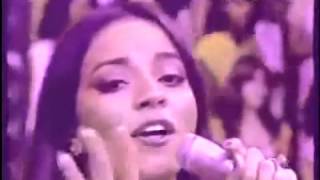 Perla - Rios Da Babilonia Rivers Of Babylon 콜롬비아 2000