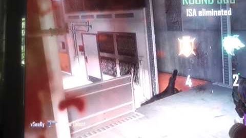 Dispute map 1 plaza 4-2 wrong rules too