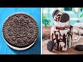 OREO CHOCOLATE DESSERTS || Sweetest Oreo Food Ideas You'll Fall In Love With