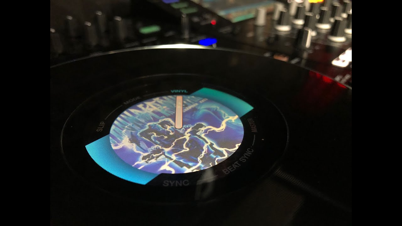 Millennium Hardcore DJ Mix - Newschool (MH001) | Styx in da Mix - 005