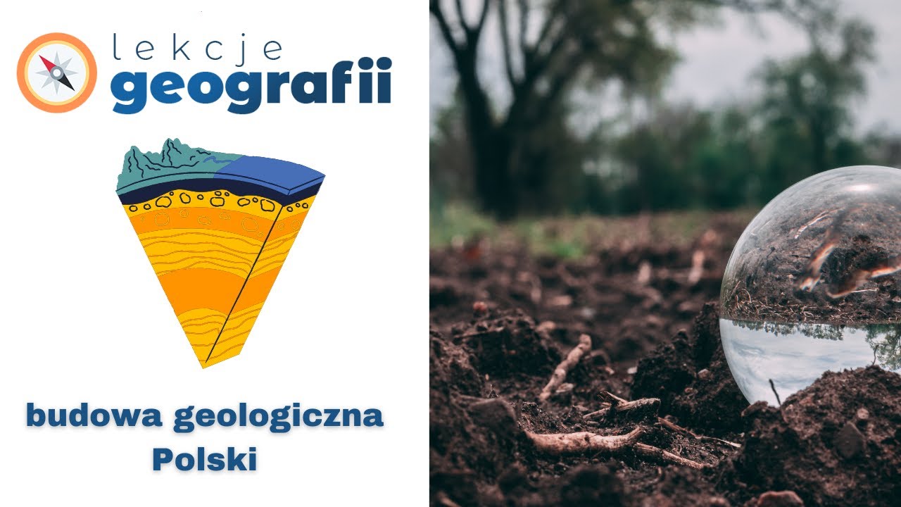 Przeszłość Geologiczna Polski Klasa 7 Przeszlosc Geologiczna Polski Klasa 7 - Margaret Wiegel™. Aug 2023