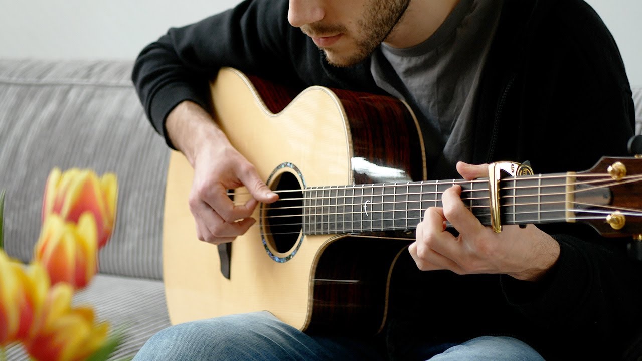 Play this song to instantly feel good