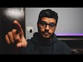 LISTEN TO ME! (LIFE LESSONS) II LET'S TALK II