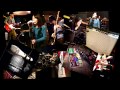 BeRRYMe 『華になれ』