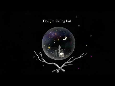 Woodes - Crystal Ball (Official Lyric Video)