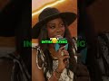 Stagecoach 2026 Backstage: Friends, Music, and Unforgettable Moments #shorts