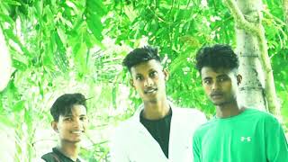 Story 01 Flim Video