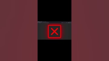 Toggling Hamburger Menu - HTML | CSS Full Video - https://youtu.be/6WoZFV4JCY0