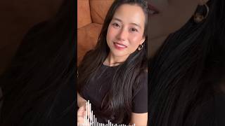 Phụ Nữ Có Nét Tướng Này – Phúc Dày Lộc Lớn !