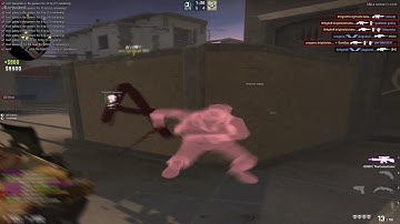 onetap.com highlights #18 * GIVEAWAY RESULTS *