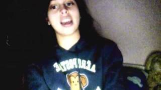 Capture 20110221