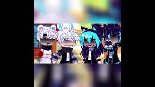 Idfc X Soap Trend Original gachatrend viral shorts  W A N N Y