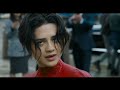 The flash 2023    us tv spot hype