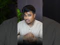 🎬 QuantumBot কী? ভবিষ্যতের স্মার্ট AI প্রযুক্তি সম্পর্কে জানুন সহজভাবে!#QuantumBot #ArtificialInt