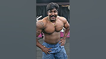 💥#reels #motivation #gymstutus #tamil