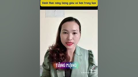 🎁Trọn Bộ Bí Kíp 30 Ngày Khai Mở Dòng Chảy Tiền Bạc và Hạnh Phúc vào Cuộc Sống Bạn.