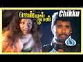 Gentleman movie scenes  madhoo spots arjun  chikku bukku song  senthil games comedy  goundamani