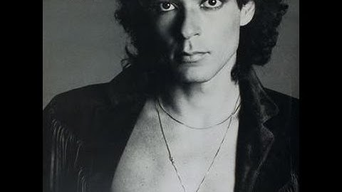 Ish - Faster Than A Speeding Bullet 1979