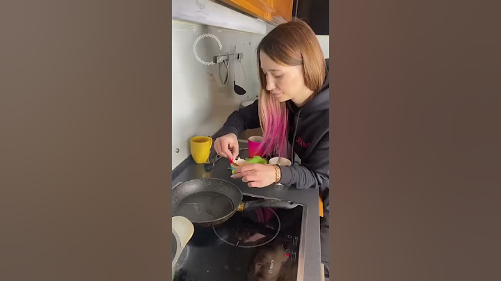 Оцените блюдо от 1 до 10😂