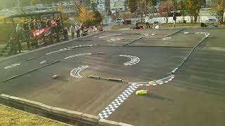 2020 11 15 Beetops Active Cup M zero Aメイン