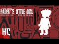 Daddy's Little Girl (Psychological Horror) | Horror Central