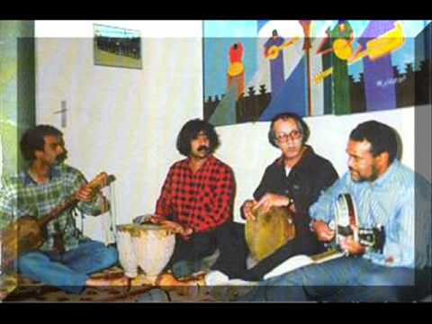 TÉLÉCHARGER NASS EL GHIWANE SINIYA MP3 GRATUIT GHIWANE GRATUIT SINIYA NASS TÉLÉCHARGER EL MP3