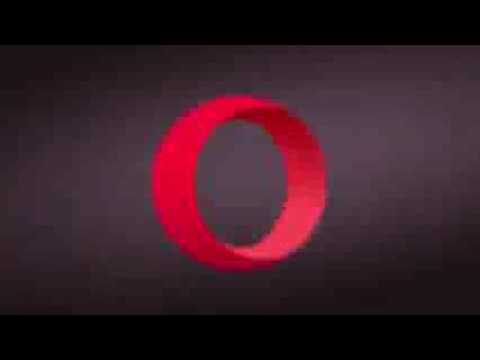 logo-mania-rewind