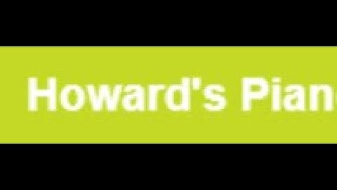 2024 Benelux Algorithm Programming Contest (BAPC 24)