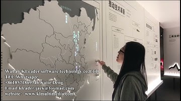 Knob Chip Recognition