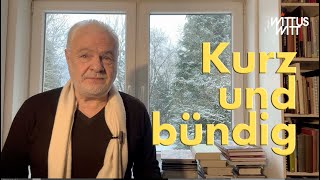 Donnerstag Zaubertag Episode 211