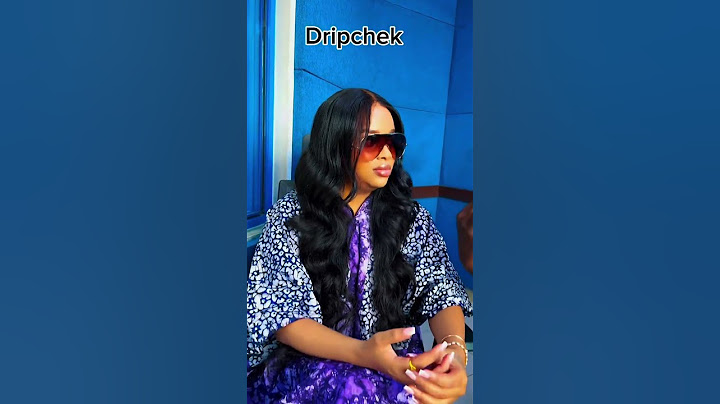Vazi La Nandy Lenye Thamani Ya Zaidi Ya Milioni 25 #nandy #fashion #style