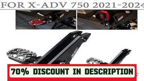 A must-have product! Proxmark3 512M 5.0 RFID Card Reader IC/ID Key SPI FLASH Chip Copier Programme