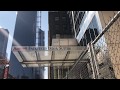 Marriott Fairfield Inn Midtown NYC review