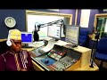 SABABU YA MATATIZO YA KIBAMIA SEHEMU YA PILI BY DOCTOR ALHAJ MTU 