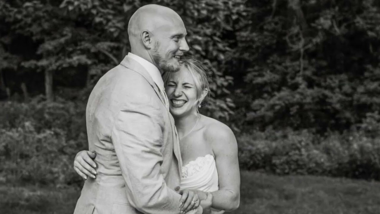 Robin Fox Photography - Trusted Wedding Photographers in Rochester, NY