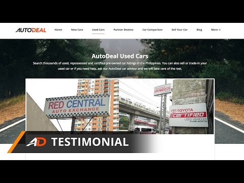 used-car-dealers-on-working-with-autodeal-pt.-1---testimonial