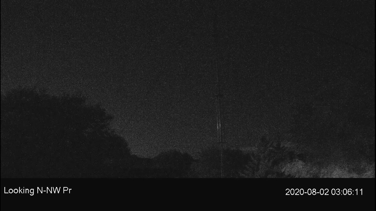 Prior Lake Weather Stream YouTube