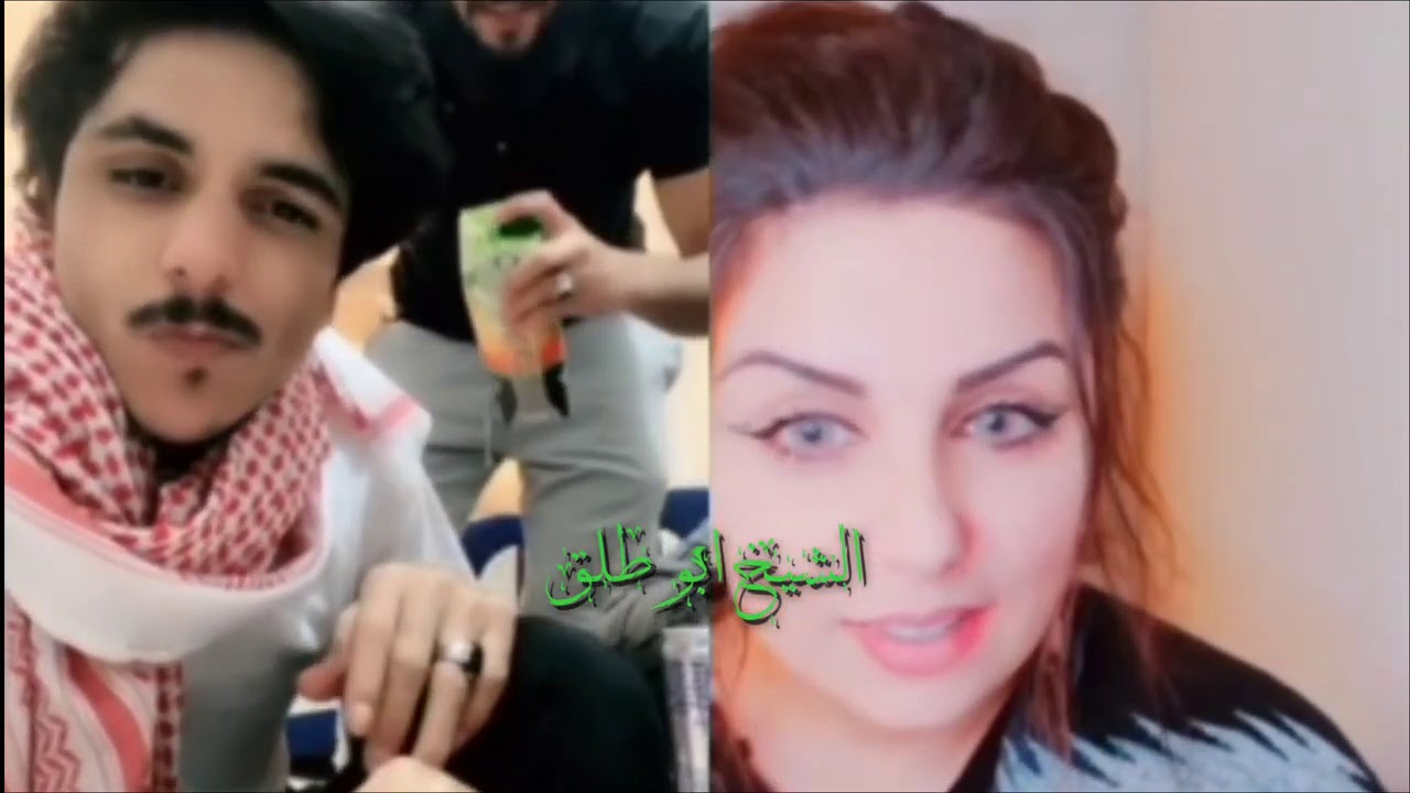 ابو طلق جديد 😃😃بث مباشر نار نار قصف 🤔🤔جبهات وضحك ابو طلق جديد