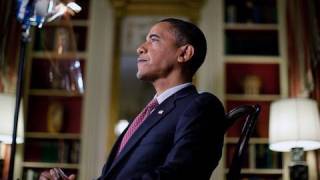 Weekly Address: Health Reform Starts to Kick In