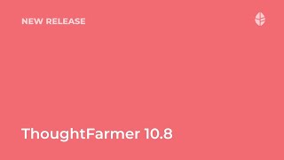 MS Teams integration, enhanced broadcasts, and interactive comments