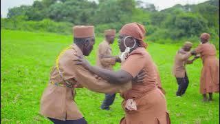 Download lagu Mwomboko - Kamoko, Dj Fatxo and Charles King'ori