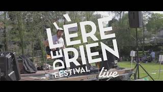 Fairy Tales In Yoghourt - Dog-Ends (Live at L'Ère de Rien #7)