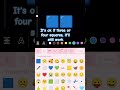 Tutorial! #emojicat #goviral