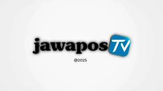 Endcap Station Id Jawapos Tv 2025