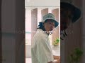 ¥ellow Bucks - My Resort Pt. 2 (Shorts lyrics)