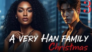 On Her First Day at Work, She Finds Out Her Boss Was Her One-Night Stand | part 2