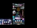 SDVX 666 MXM 20 S SDVX 666 MXM 20 S