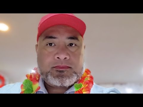 ManatuLelei Live Talanoa is live!