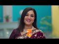 Pyar ka pehla naam radha mohan  ep 738  preview  may 21 2024  shabir ahluwalia  zee tv