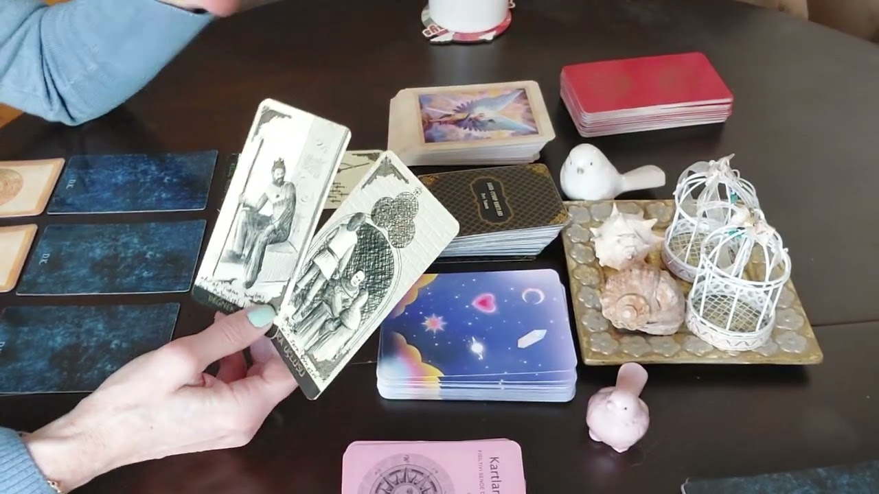 🦋🌷 TERAZİ BURCU 🌷🦋 MART 2026 AYLIK TAROT AÇILIMI #aylıktarot #teraziburcu #'tarotmesajları 